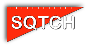 sqtch